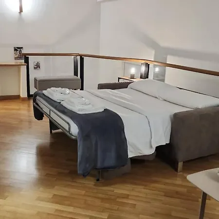 Trevi Barberini Apartment Rome