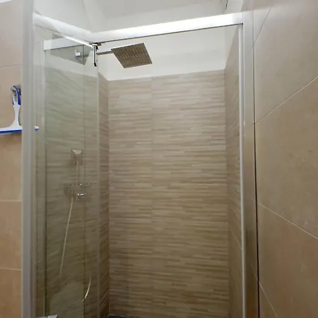 Apartment Trevi Barberini Rome